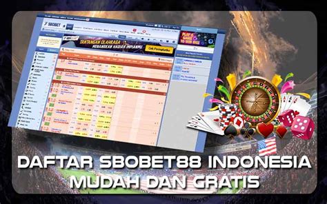 sbobet88|agen casino sbobet88 online.